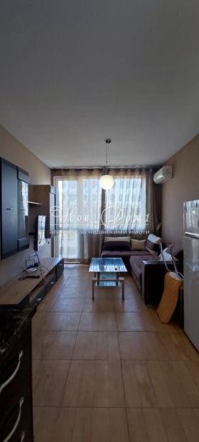 1 bedroom Vazrazhdane 3, Varna 5