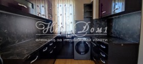 1 bedroom Vazrazhdane 3, Varna 1