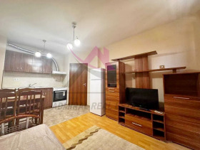 1 chambre Okrajna bolnitsa-Generali, Varna 1