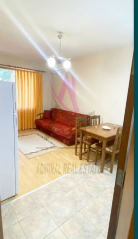 1 chambre Okrajna bolnitsa-Generali, Varna 2