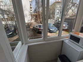    2- | Imot.bg    8
