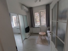 1 Schlafzimmer Zentar, Sofia
