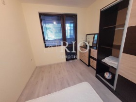    2- | Imot.bg    6
