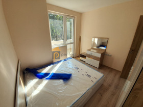    2- | Imot.bg    6