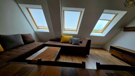    2- | Imot.bg    8