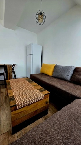    2- | Imot.bg    6