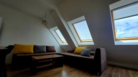    2- | Imot.bg    10
