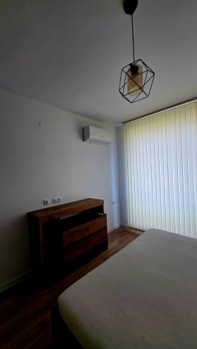    2- | Imot.bg    15