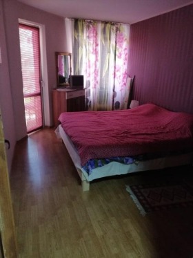    2- | Imot.bg    5