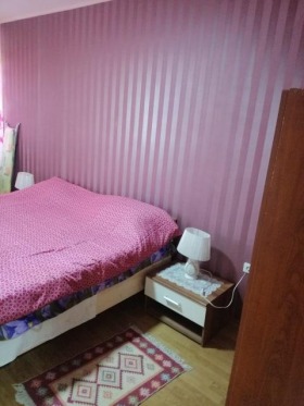    2- | Imot.bg    4
