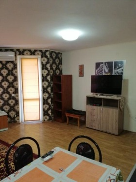    2- | Imot.bg    2