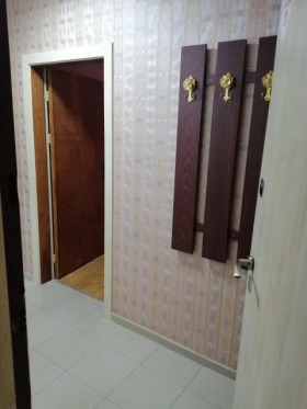    2- | Imot.bg    7