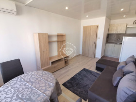 For Rent 1 bedroom