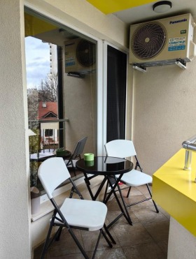 ���� ��� ���� 2-����� | Imot.bg � ����� ������ 11