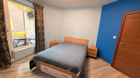 ���� ��� ���� 2-����� | Imot.bg � ����� ������ 4