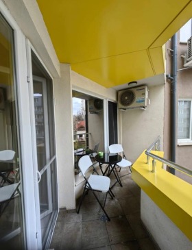 ���� ��� ���� 2-����� | Imot.bg � ����� ������ 10