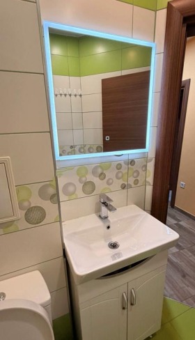 ���� ��� ���� 2-����� | Imot.bg � ����� ������ 7