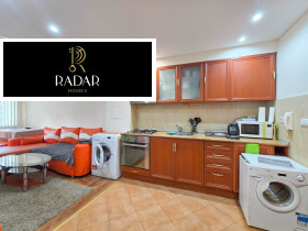 ���� ��� ���� 2-����� | Imot.bg � ����� ������ 3