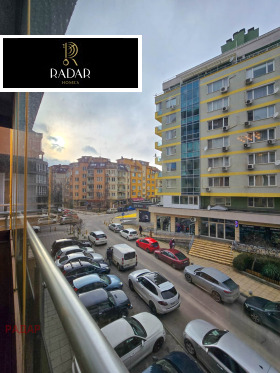 ���� ��� ���� 2-����� | Imot.bg � ����� ������ 9