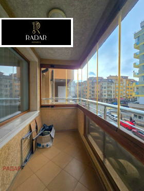 ���� ��� ���� 2-����� | Imot.bg � ����� ������ 8