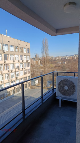 ���� ��� ���� 2-����� | Imot.bg � ����� ������ 6