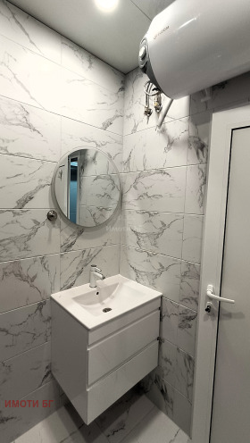 ���� ��� ���� 2-����� | Imot.bg � ����� ������ 12