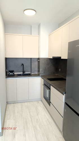 ���� ��� ���� 2-����� | Imot.bg � ����� ������ 2