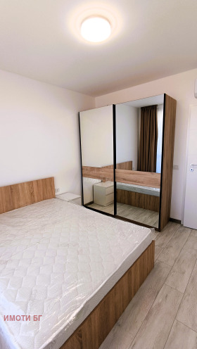 ���� ��� ���� 2-����� | Imot.bg � ����� ������ 8