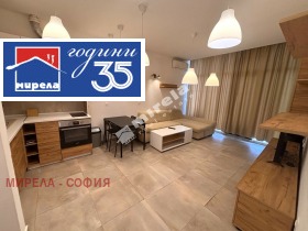 2-СТАЕН, 85 m2