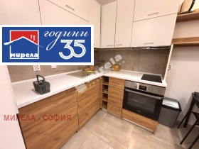 ���� ��� ���� 2-����� | Imot.bg � ����� ������ 3