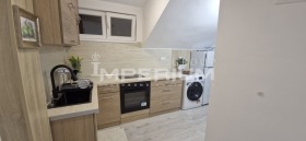 ���� ��� ���� 2-����� | Imot.bg � ����� ������ 3