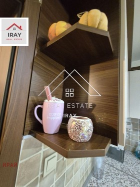 ���� ��� ���� 2-����� | Imot.bg � ����� ������ 13