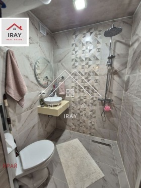 ���� ��� ���� 2-����� | Imot.bg � ����� ������ 14