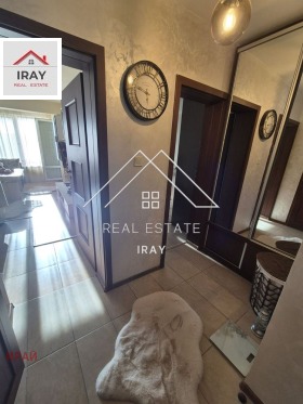 ���� ��� ���� 2-����� | Imot.bg � ����� ������ 9