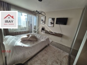 ���� ��� ���� 2-����� | Imot.bg � ����� ������ 12
