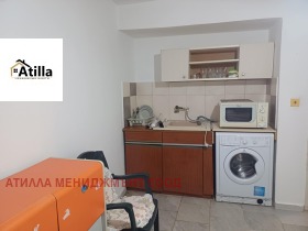 ���� ��� ���� 2-����� | Imot.bg � ����� ������ 2