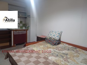 ���� ��� ���� 2-����� | Imot.bg � ����� ������ 4