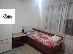 ���� ��� ���� 2-����� | Imot.bg � ����� ������ 3