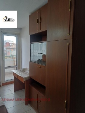 ���� ��� ���� 2-����� | Imot.bg � ����� ������ 6