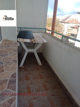 ���� ��� ���� 2-����� | Imot.bg � ����� ������ 8