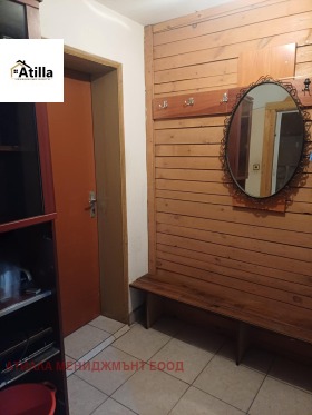 ���� ��� ���� 2-����� | Imot.bg � ����� ������ 9
