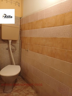 ���� ��� ���� 2-����� | Imot.bg � ����� ������ 10