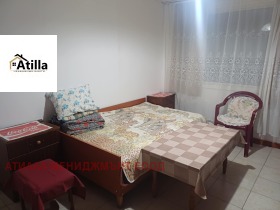 ���� ��� ���� 2-����� | Imot.bg � ����� ������ 5