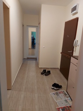 ���� ��� ���� 2-����� | Imot.bg � ����� ������ 6