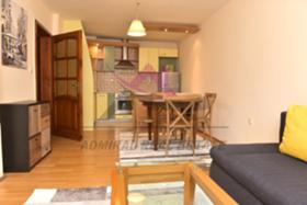 2 bedroom Sportna zala, Varna 1