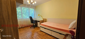    3- | Imot.bg    2