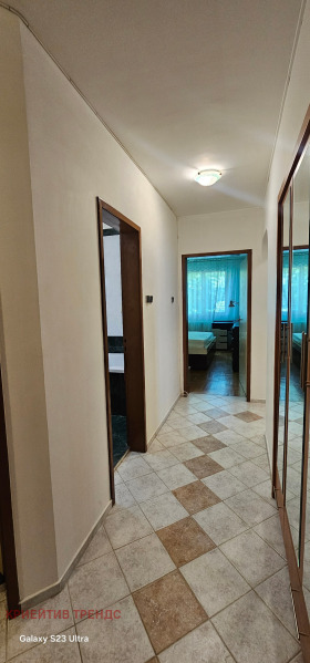   3- | Imot.bg    7