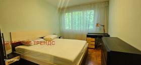    3- | Imot.bg    3