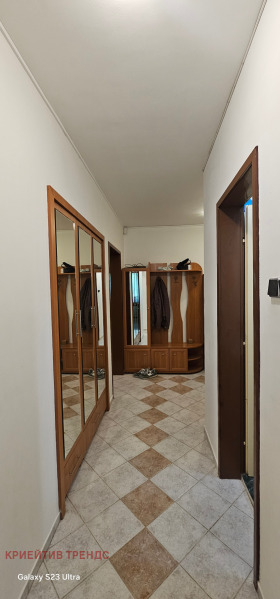   3- | Imot.bg    4