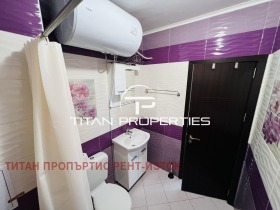    3- | Imot.bg    8